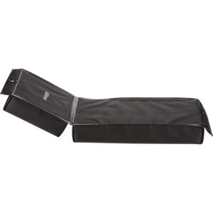 Seachoice Black Fender 24 x 6 x 2.5 - Fender Seachoice Black Fender 24 x 6 x 2.5 - Fender
