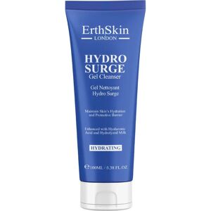 Erth Skin London Hydrosurge Gel Cleanser - Skin Type Erth Skin London Hydrosurge Gel Cleanser - Skin Type
