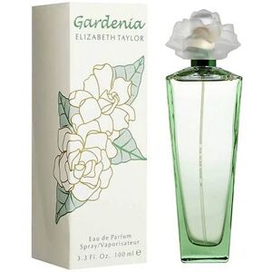 Elizabeth Taylor Gardenia - Parfumspray - Naisten tuoksu Elizabeth Taylor Gardenia - Parfumspray - Naisten tuoksu