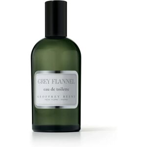 Geoffrey Beene Grey Flannel - Spray Eau De Toilette Hombres 120 ml Geoffrey Beene Grey Flannel - Spray Eau De Toilette Hombres 120 ml
