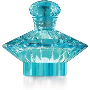 Britney Spears Curious Eau De Parfum 50ml - Bloemig, Fris & Romantisch Britney Spears Curious Eau De Parfum 50ml - Bloemig, Fris & Romantisch