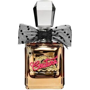 Juicy Couture Viva La Juicy Gold Couture 50 ml Duft til Kvinder Juicy Couture Viva La Juicy Gold Couture 50 ml Duft til Kvinder