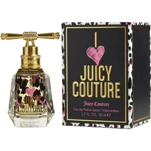 Juicy Couture Juicy Couture - Eau De Parfum Spray - 50ml Juicy Couture Juicy Couture - Eau De Parfum Spray - 50ml