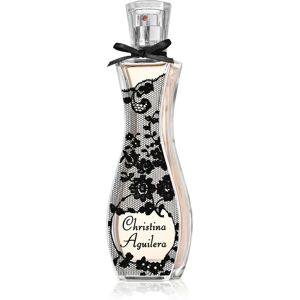 Christina Aguilera Eau de Parfum Christina Aguilera Eau de Parfum