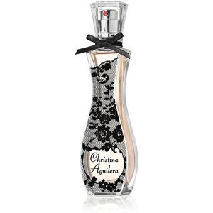 Christina Aguilera 30ml Parfüm - Blumig & Fruchtig Christina Aguilera 30ml Parfüm - Blumig & Fruchtig