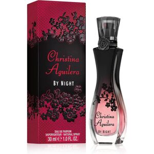 Christina Aguilera By Night Eau de Parfum - Women Christina Aguilera By Night Eau de Parfum - Women