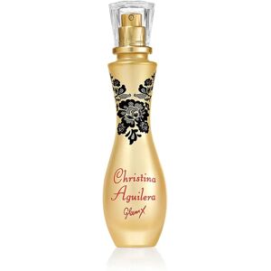 Christina Aguilera Glam X Eau de Parfum 30ml für Damen Christina Aguilera Glam X Eau de Parfum 30ml für Damen