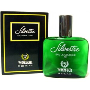 Juicy Couture Palm Trees Please Eau de Toilette - Nero - 75ml Juicy Couture Palm Trees Please Eau de Toilette - Nero - 75ml