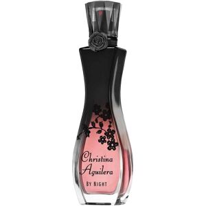 Christina Aguilera By Night Eau de Parfum - 75ml Women's Perfume Christina Aguilera By Night Eau de Parfum - 75ml Women's Perfume
