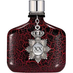 John Varvatos XX Intense 125ml - Eau de Parfum John Varvatos XX Intense 125ml - Eau de Parfum