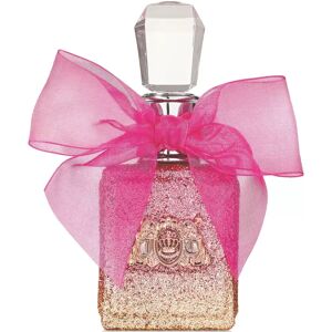 Juicy Couture Viva La Juicy Rose 30ml - Eau De Parfum for Women Juicy Couture Viva La Juicy Rose 30ml - Eau De Parfum for Women