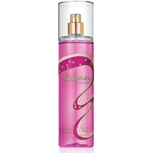 Britney Spears Fantasy Spray pentru Corp - Parfum pentru Femei 236ml Britney Spears Fantasy Spray pentru Corp - Parfum pentru Femei 236ml