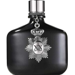 John Varvatos XX Eau de Toilette - Parfum voor Mannen John Varvatos XX Eau de Toilette - Parfum voor Mannen