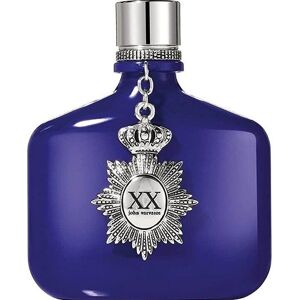 John Varvatos Xx Indigo Apă de Toaletă Spray pentru Bărbați Albastru Indigo - Eau de Toilette John Varvatos Xx Indigo Apă de Toaletă Spray pentru Bărbați Albastru Indigo - Eau de Toilette