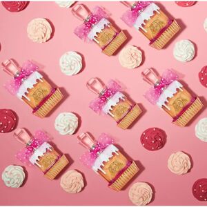 Juicy Couture Viva La Sucre Gift Set Eau de Parfum 100 ml + 2 Products Juicy Couture Viva La Sucre Gift Set Eau de Parfum 100 ml + 2 Products