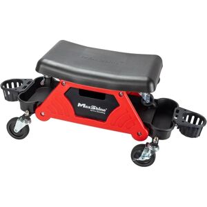Maxshine Autohuoltopöytä - Ergonominen, Monitoiminen, Kestävä Maxshine Autohuoltopöytä - Ergonominen, Monitoiminen, Kestävä