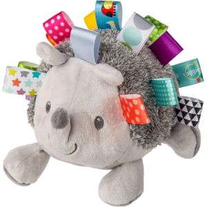 Mary Meyer Heather Hedgehog Soft Toy - Soft Toy Mary Meyer Heather Hedgehog Soft Toy - Soft Toy