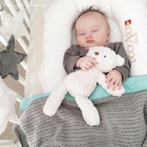 Mary Meyer Putty Bear Small Teddy Bear Soft Toy - Stuffed Toy Mary Meyer Putty Bear Small Teddy Bear Soft Toy - Stuffed Toy