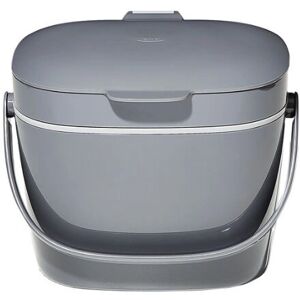 OXO 13295900 Kosz na śmieci - Kosz na śmieci OXO 13295900 Kosz na śmieci - Kosz na śmieci