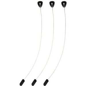 Jarro Medidor Oxo Angulada 1l - Copo de Medir com Pegador Antiderrapante Jarro Medidor Oxo Angulada 1l - Copo de Medir com Pegador Antiderrapante