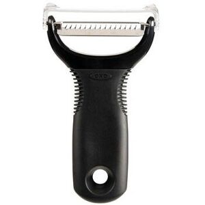 OXO Good Grips Julienne Peeler - Peeler OXO Good Grips Julienne Peeler - Peeler