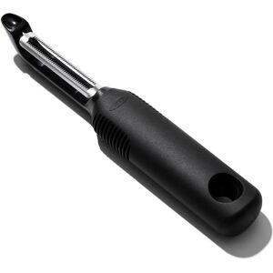 Curățitor de Pielice Good Grips OXO - Mânere Moi - Curățitor Curățitor de Pielice Good Grips OXO - Mânere Moi - Curățitor