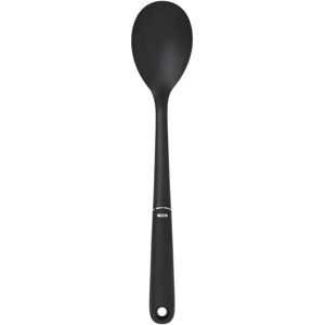 OXO Good Grips Nylon Spoon - Kitchen Spatula for Cooking OXO Good Grips Nylon Spoon - Kitchen Spatula for Cooking