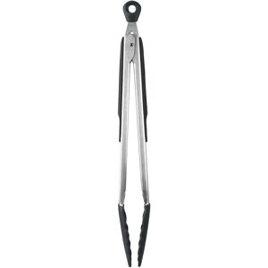 OXO Good Grips Locking Tongs with Silicone Heads - 12 inch - Kitchen Tongs OXO Good Grips Locking Tongs with Silicone Heads - 12 inch - Kitchen Tongs