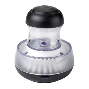 OXO 1312280 Seifenspender - Seifenspender OXO 1312280 Seifenspender - Seifenspender