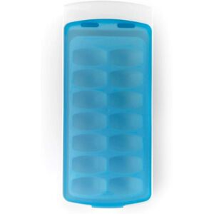 Oxo Good Grips No-Spill Ice Cube Tray - Blue - Ice Cube Tray Oxo Good Grips No-Spill Ice Cube Tray - Blue - Ice Cube Tray