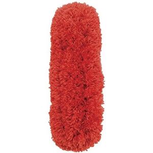 OXO Good Grips 1334680 mop cover, replacement cover, microfiber cloth, 39 cm OXO Good Grips 1334680 mop cover, replacement cover, microfiber cloth, 39 cm