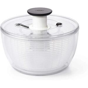 OXO 1351580UK Round Jar - Kitchen Storage OXO 1351580UK Round Jar - Kitchen Storage