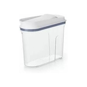 Oxo Good Grips 2.3L Cereal Storage Container - Storage Oxo Good Grips 2.3L Cereal Storage Container - Storage