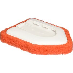 Oxo Good Grips Extendable Tub and Tile Scrubber Refill - Scrubber Oxo Good Grips Extendable Tub and Tile Scrubber Refill - Scrubber