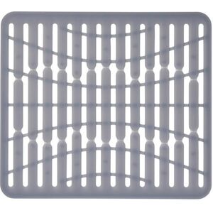 OXO 13138100V1MLNYK tapis pour évier - Antidérapant & séchage rapide OXO 13138100V1MLNYK tapis pour évier - Antidérapant & séchage rapide