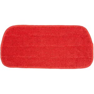 Oxo Microfiber Spray Mop Refill - Microfiber, Orange - Spray Mop Oxo Microfiber Spray Mop Refill - Microfiber, Orange - Spray Mop