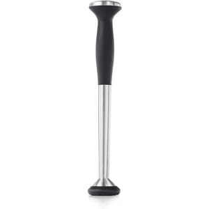 OXO Good Grips Cocktail Muddler - Bar Tool OXO Good Grips Cocktail Muddler - Bar Tool