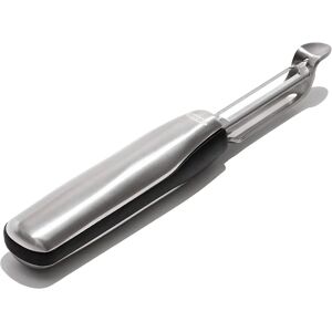 OXO Good Grips Stainless Steel Swivel Peeler - Peeler OXO Good Grips Stainless Steel Swivel Peeler - Peeler