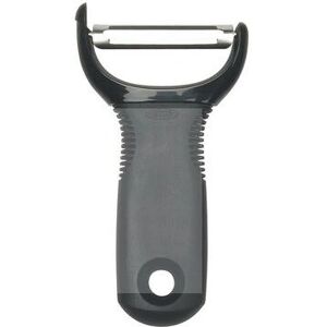 Oxo Good Grips Y-Shaped Vegetable Peeler - Kitchen Tool Oxo Good Grips Y-Shaped Vegetable Peeler - Kitchen Tool