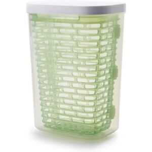 OXO Good Grips GreenSaver Herb Keeper 28 QT - Herb Keeper OXO Good Grips GreenSaver Herb Keeper 28 QT - Herb Keeper