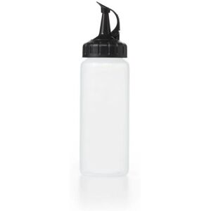 OXO Good Grips Chef's Squeeze Bottle Medium - Squeeze bottle OXO Good Grips Chef's Squeeze Bottle Medium - Squeeze bottle