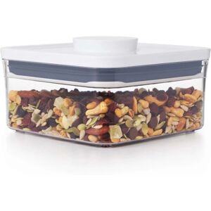 Oxo 11233700 Conteneur Universel de Rangement - Conteneur de Rangement - Publicité Oxo 11233700 Conteneur Universel de Rangement - Conteneur de Rangement - Publicité