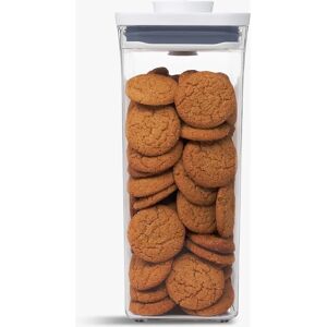 Oxo Good Grips POP 2.6L Kitchen Storage Container - Plastic Oxo Good Grips POP 2.6L Kitchen Storage Container - Plastic