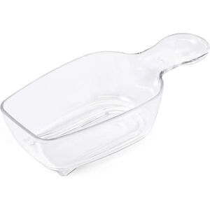 Oxo Good Grips POP 2.0 Halv Kop Ske - Køkkenske Oxo Good Grips POP 2.0 Halv Kop Ske - Køkkenske
