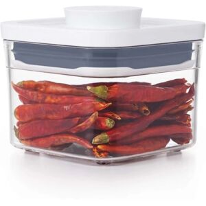 Oxo 11236700 Universal container - Storage Container Oxo 11236700 Universal container - Storage Container
