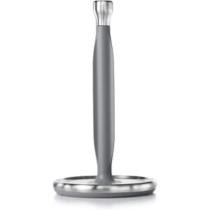 OXO Good Grips Paper Towel Holder - Steady Standard OXO Good Grips Paper Towel Holder - Steady Standard