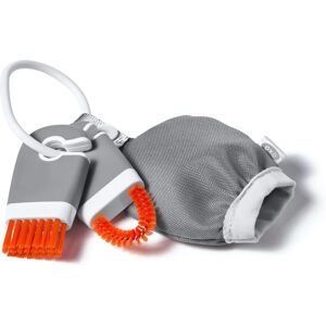 OXO GOOD GRIPS - Schoonmaakset - Toetsenbord OXO GOOD GRIPS - Schoonmaakset - Toetsenbord