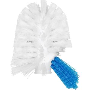 OXO Good Grips Toilettenbürste - Ersatzkopf - Weiß OXO Good Grips Toilettenbürste - Ersatzkopf - Weiß