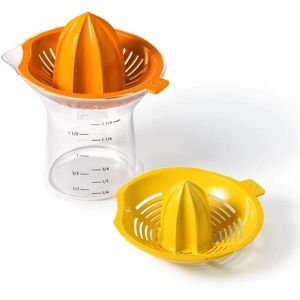 OXO OX11263400 OXO OX11263400