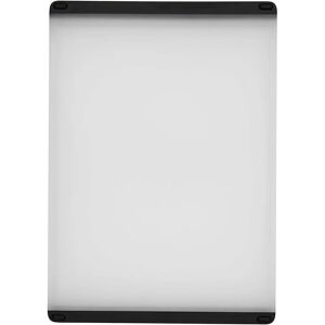 OXO Good Grips Clear Double-Sided Cutting Board - Cutting Board OXO Good Grips Clear Double-Sided Cutting Board - Cutting Board